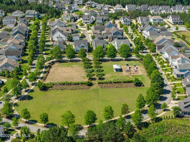205 Dixon Court, Evans, GA 30809