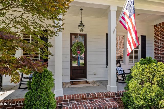 205 Dixon Court, Evans, GA 30809