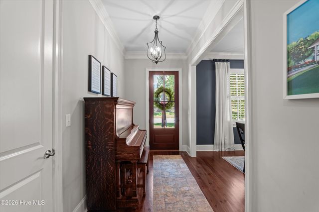 205 Dixon Court, Evans, GA 30809