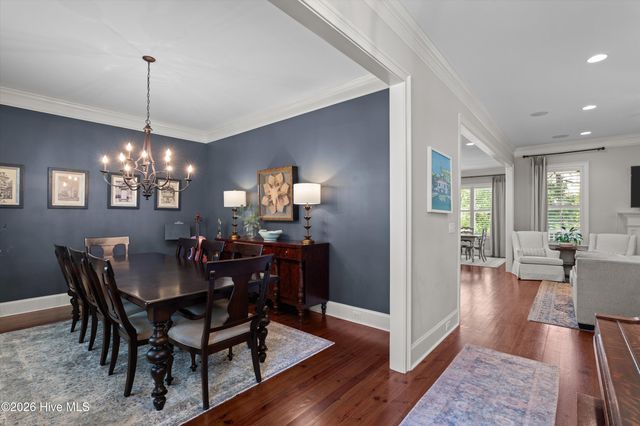 205 Dixon Court, Evans, GA 30809