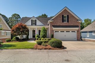 205 Dixon Court, Evans, GA 30809