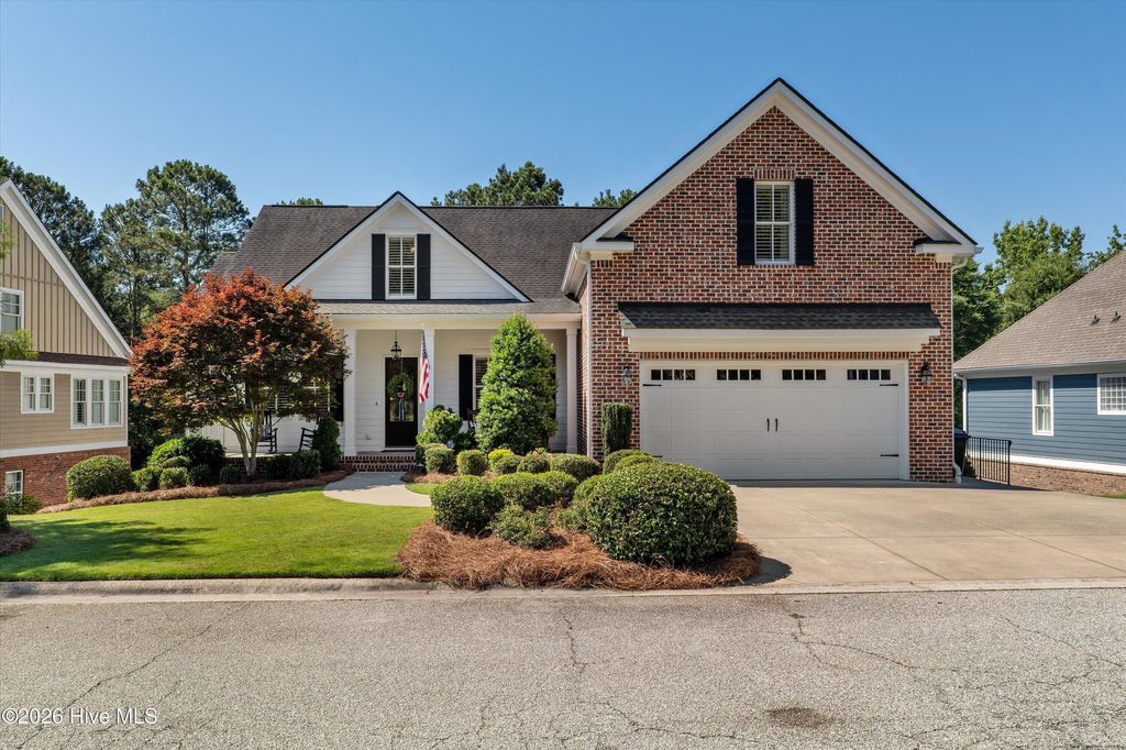 205 Dixon Court, Evans, GA 30809