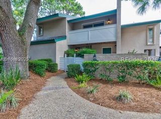 11 Tanglewood Dr Apt 24, Hilton Head Island, SC 29928