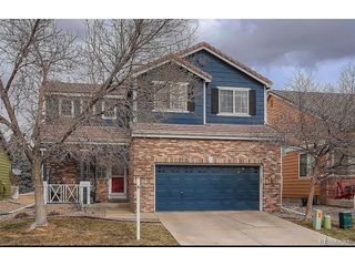 13890 Madison St, Thornton, CO 80602