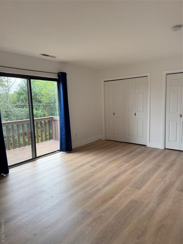 908 Scenic Lane, Poughkeepsie, NY 12603