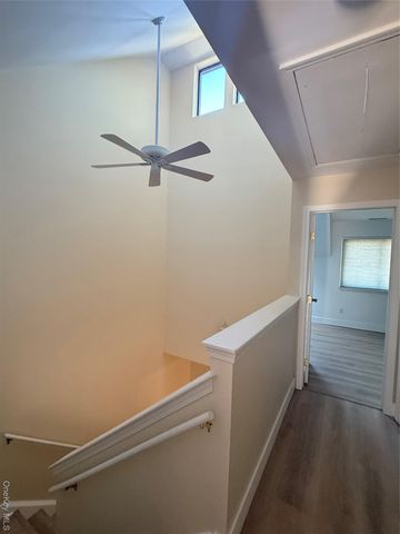 908 Scenic Lane, Poughkeepsie, NY 12603