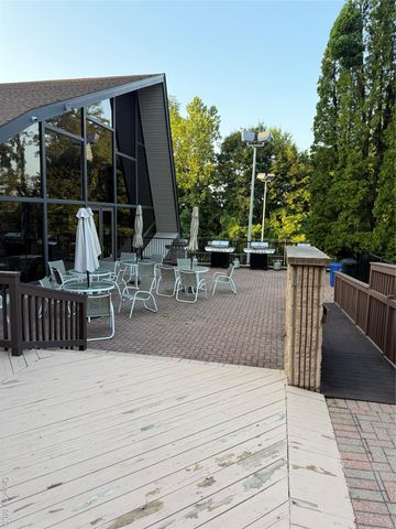 908 Scenic Lane, Poughkeepsie, NY 12603