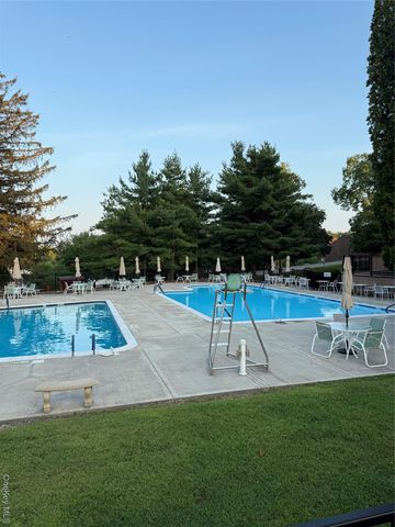 908 Scenic Lane, Poughkeepsie, NY 12603