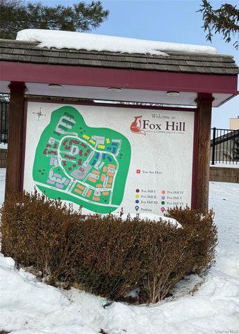 908 Scenic Lane, Poughkeepsie, NY 12603