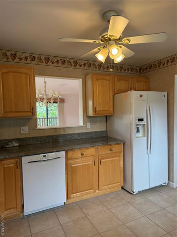 908 Scenic Lane, Poughkeepsie, NY 12603