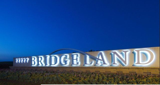 21239 Speckled Trout Lane, Cypress, TX 77433