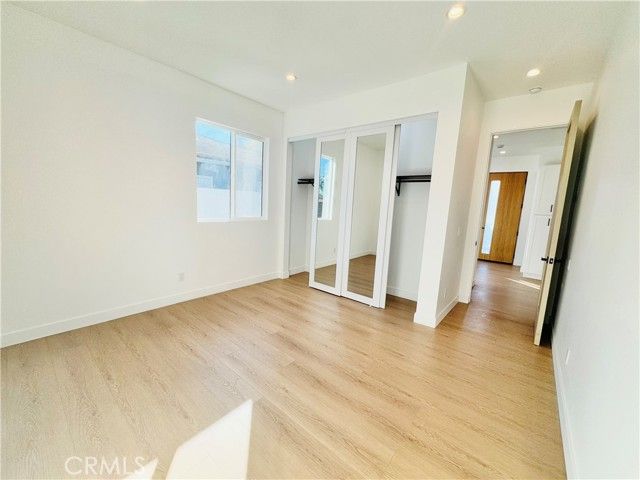 6858 Aura Avenue, Reseda (los Angeles), CA 91335