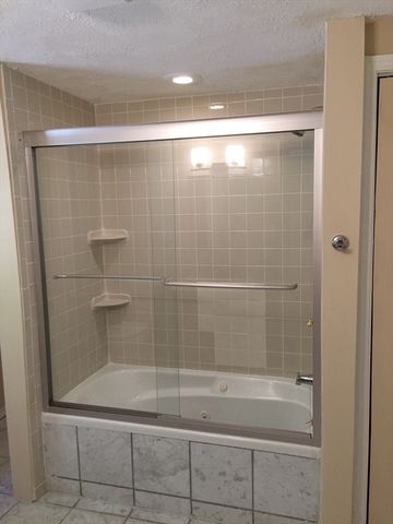 31 Pine St. 0, Dedham, MA 02026