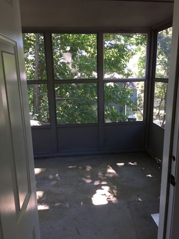 31 Pine St. 0, Dedham, MA 02026