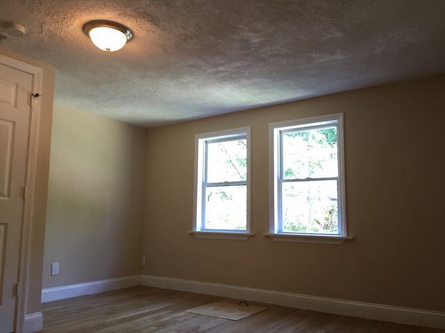 31 Pine St. 0, Dedham, MA 02026