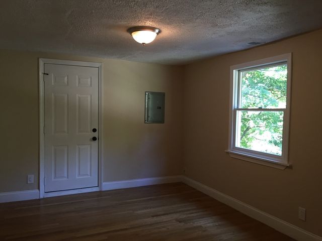 31 Pine St. 0, Dedham, MA 02026
