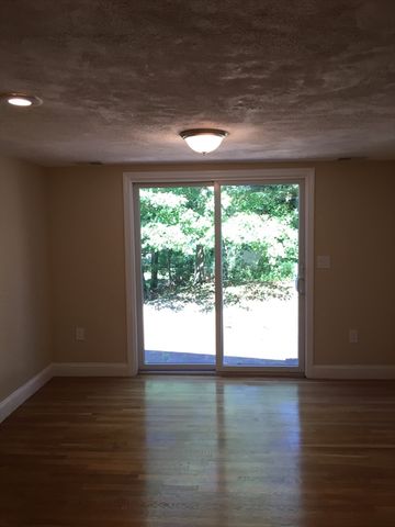 31 Pine St. 0, Dedham, MA 02026