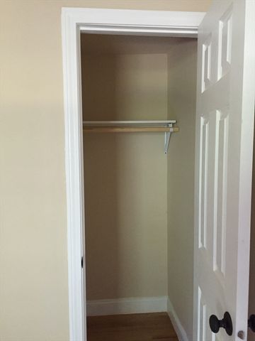 31 Pine St. 0, Dedham, MA 02026