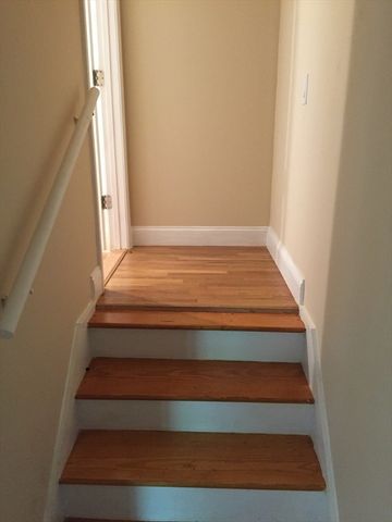 31 Pine St. 0, Dedham, MA 02026