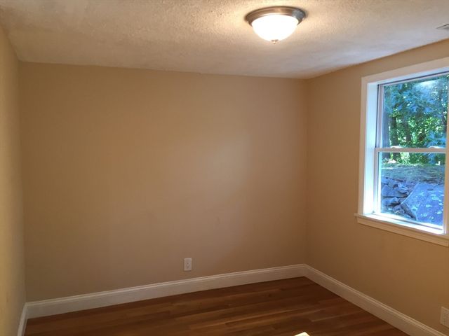 31 Pine St. 0, Dedham, MA 02026