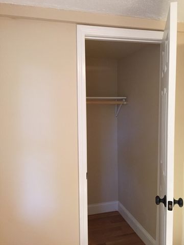 31 Pine St. 0, Dedham, MA 02026