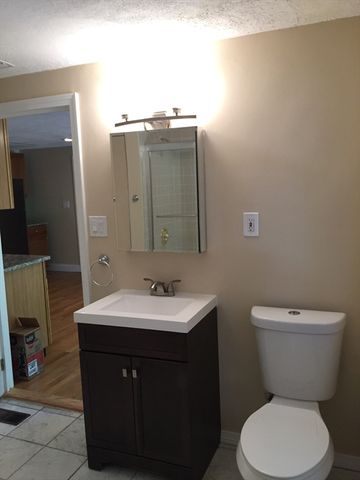 31 Pine St. 0, Dedham, MA 02026