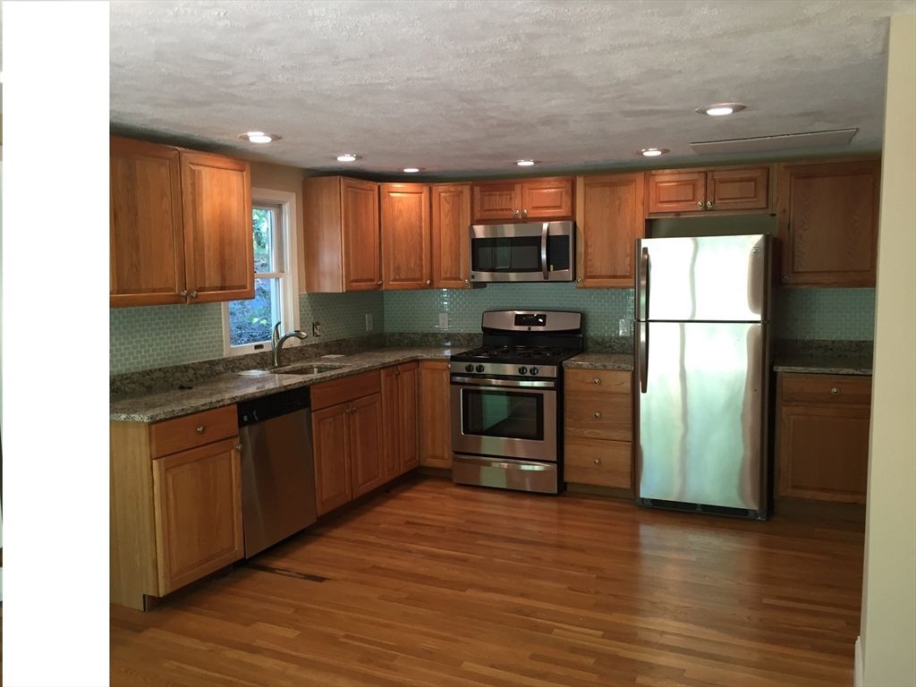 31 Pine St. 0, Dedham, MA 02026