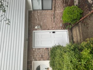 415 Waterway Lane, Fort Walton Beach, FL 32547