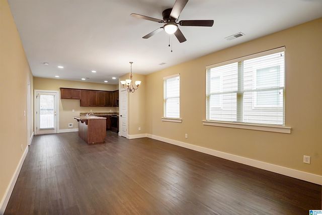 558 THE HEIGHTS LANE, Calera, AL 35040