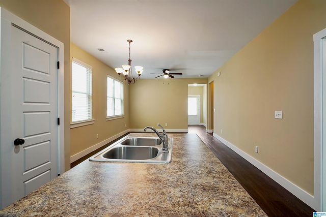 558 THE HEIGHTS LANE, Calera, AL 35040