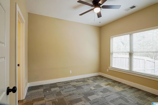 558 THE HEIGHTS LANE, Calera, AL 35040