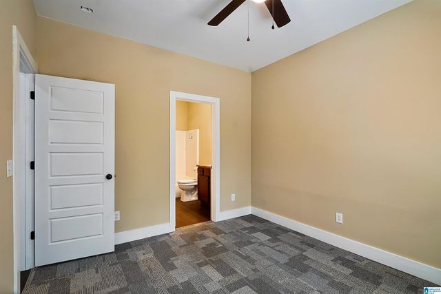 558 THE HEIGHTS LANE, Calera, AL 35040