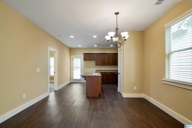 558 THE HEIGHTS LANE, Calera, AL 35040