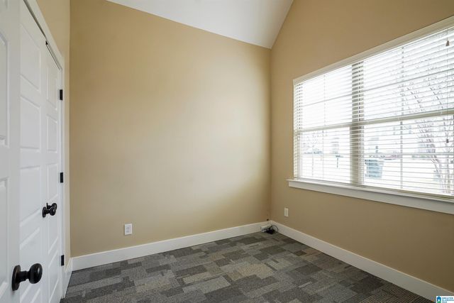 558 THE HEIGHTS LANE, Calera, AL 35040