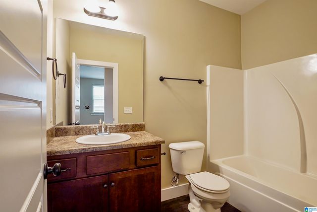 558 THE HEIGHTS LANE, Calera, AL 35040