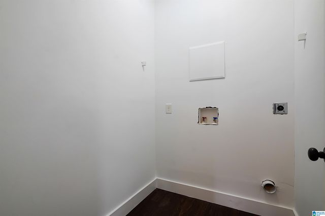 558 THE HEIGHTS LANE, Calera, AL 35040