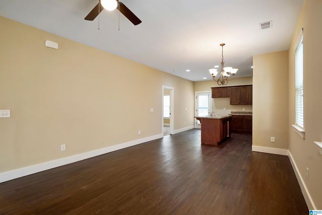 558 THE HEIGHTS LANE, Calera, AL 35040