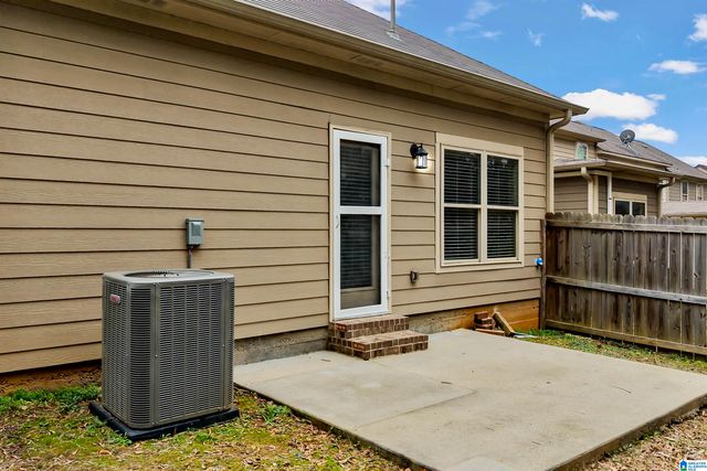 558 THE HEIGHTS LANE, Calera, AL 35040