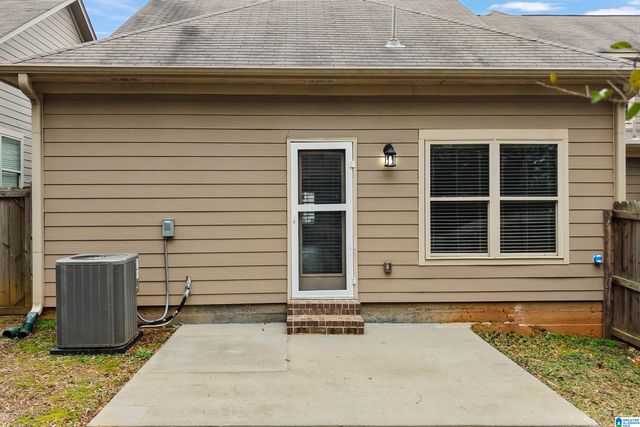 558 THE HEIGHTS LANE, Calera, AL 35040