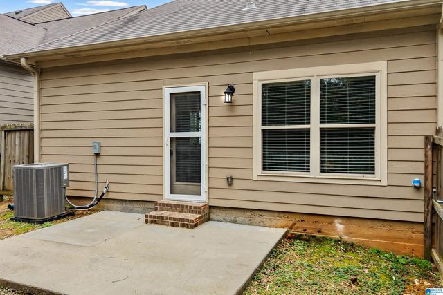 558 THE HEIGHTS LANE, Calera, AL 35040