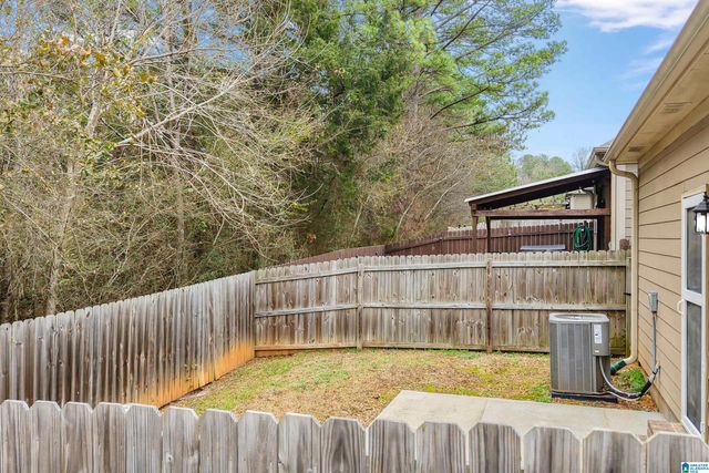 558 THE HEIGHTS LANE, Calera, AL 35040