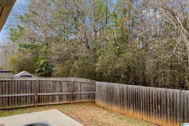 558 THE HEIGHTS LANE, Calera, AL 35040