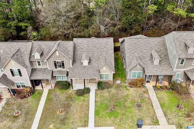 558 THE HEIGHTS LANE, Calera, AL 35040