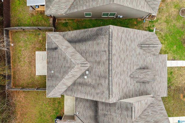 558 THE HEIGHTS LANE, Calera, AL 35040