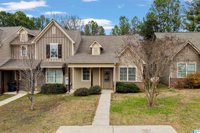 558 THE HEIGHTS LANE, Calera, AL 35040