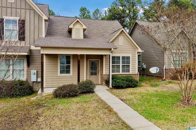 558 THE HEIGHTS LANE, Calera, AL 35040