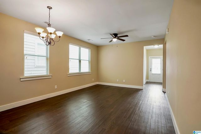 558 THE HEIGHTS LANE, Calera, AL 35040