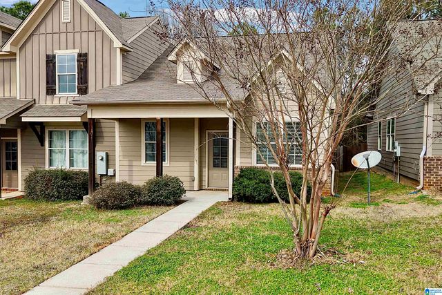 558 THE HEIGHTS LANE, Calera, AL 35040