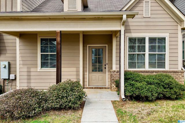 558 THE HEIGHTS LANE, Calera, AL 35040