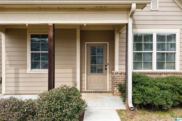 558 THE HEIGHTS LANE, Calera, AL 35040